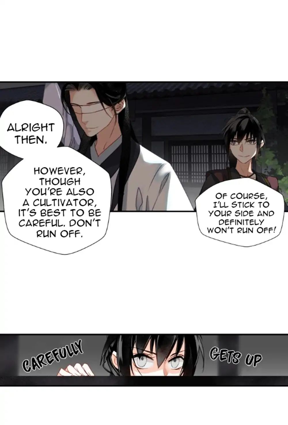 Page 12 of Chapter 91