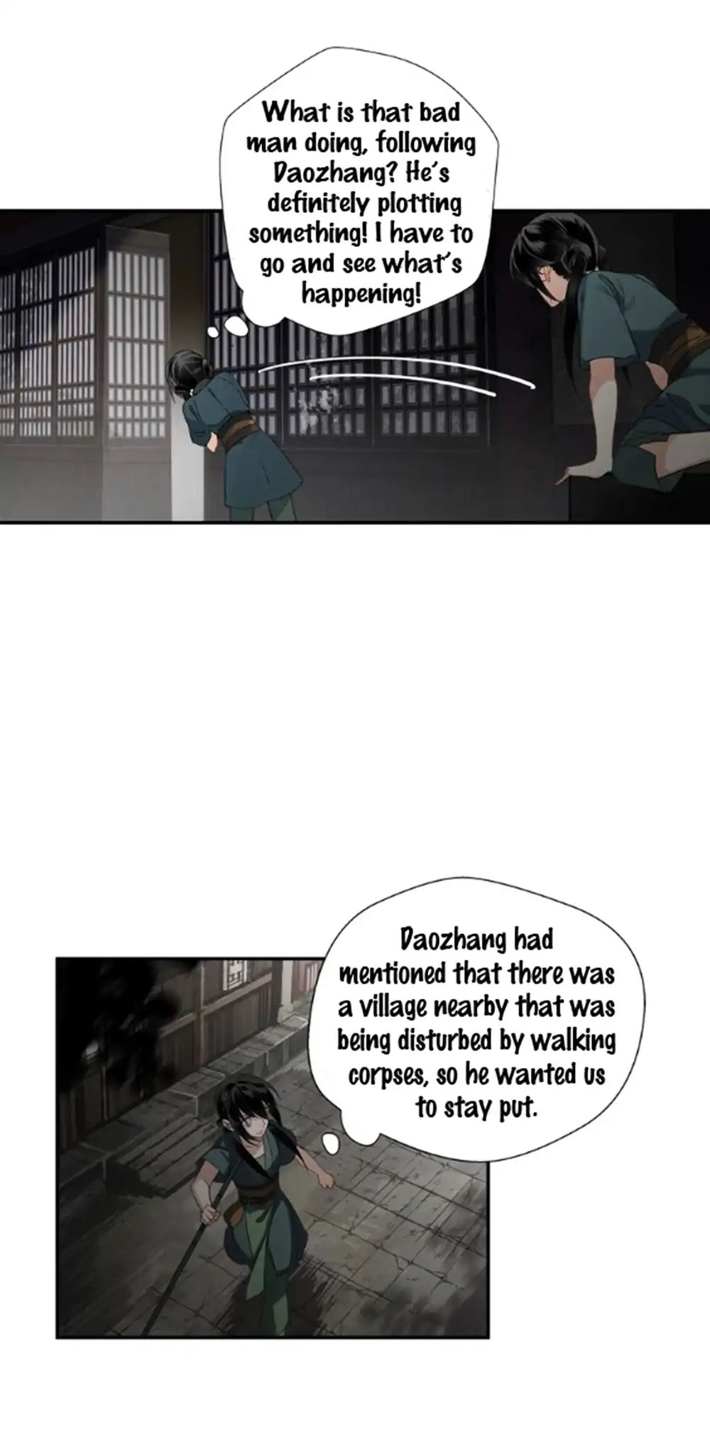 Page 13 of Chapter 91