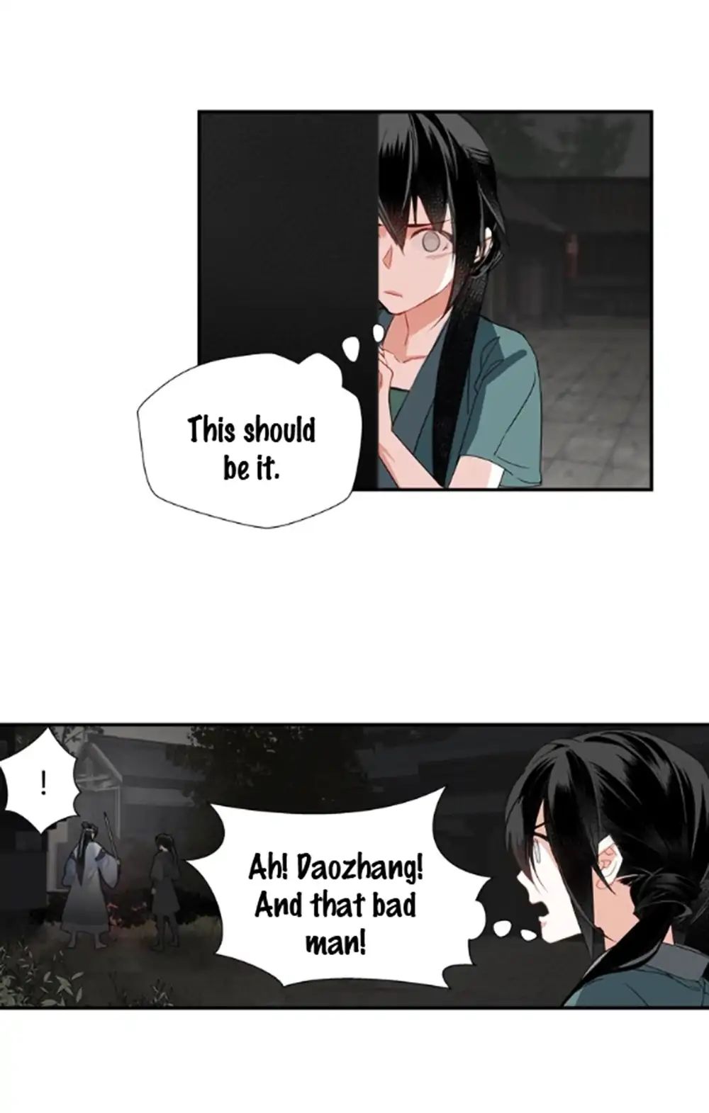 Page 14 of Chapter 91