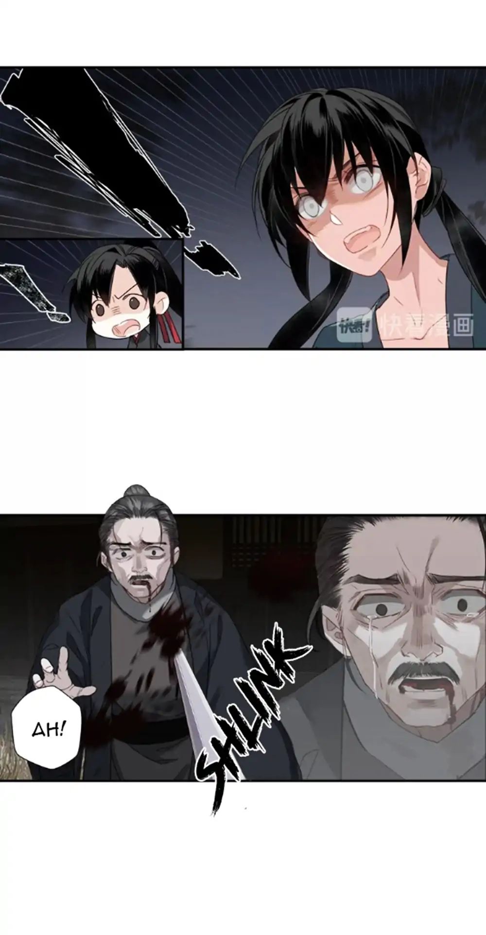 Page 15 of Chapter 91