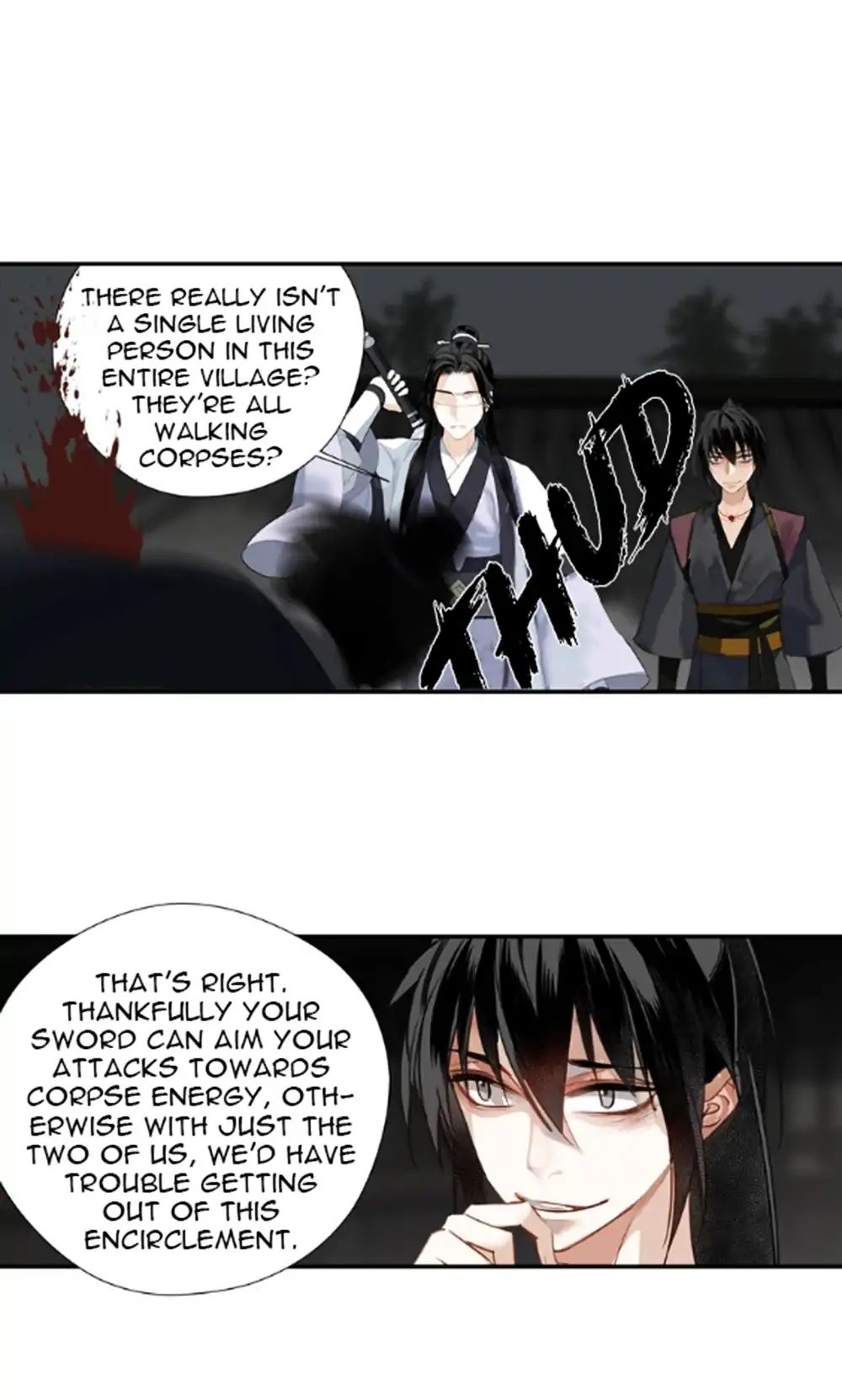 Page 16 of Chapter 91