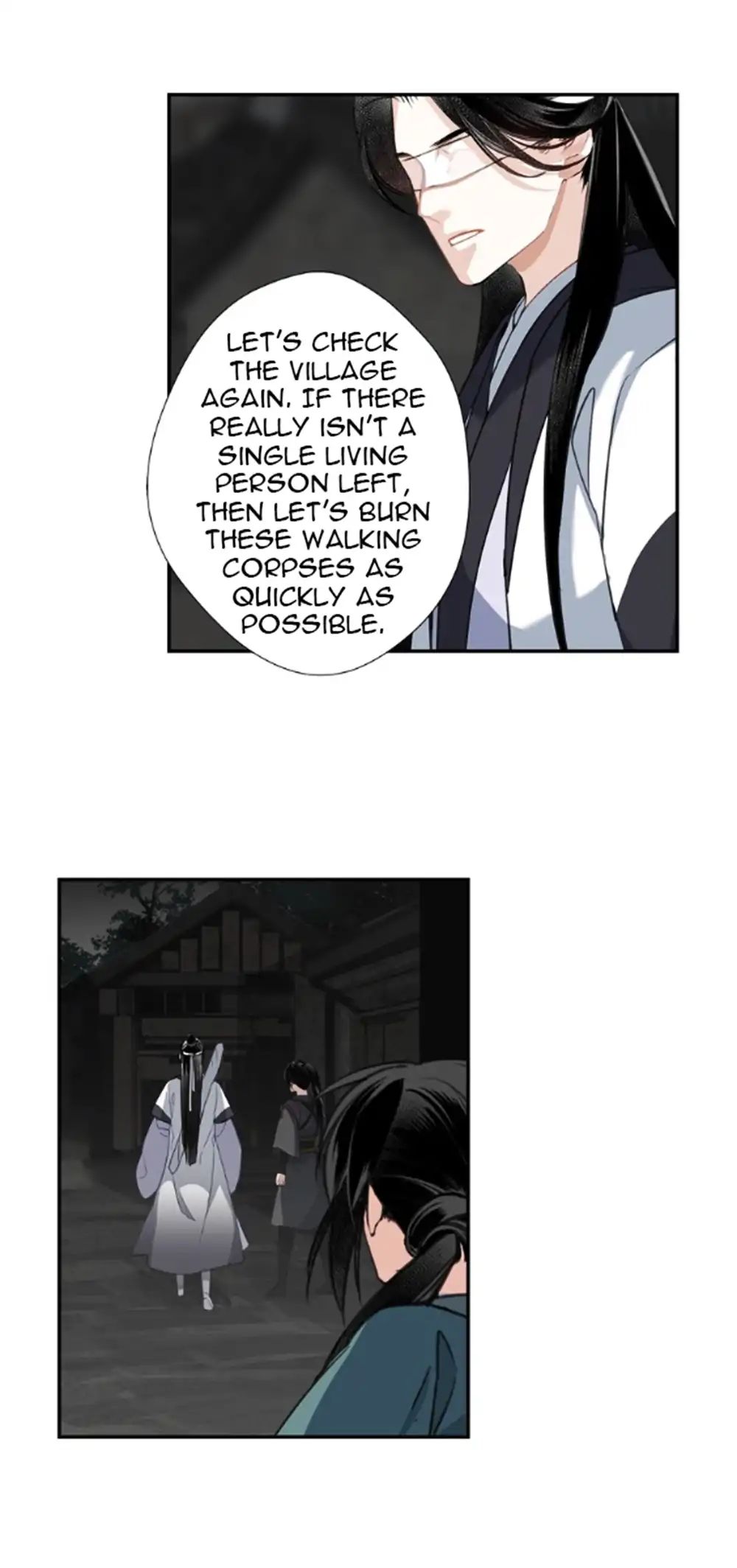 Page 17 of Chapter 91