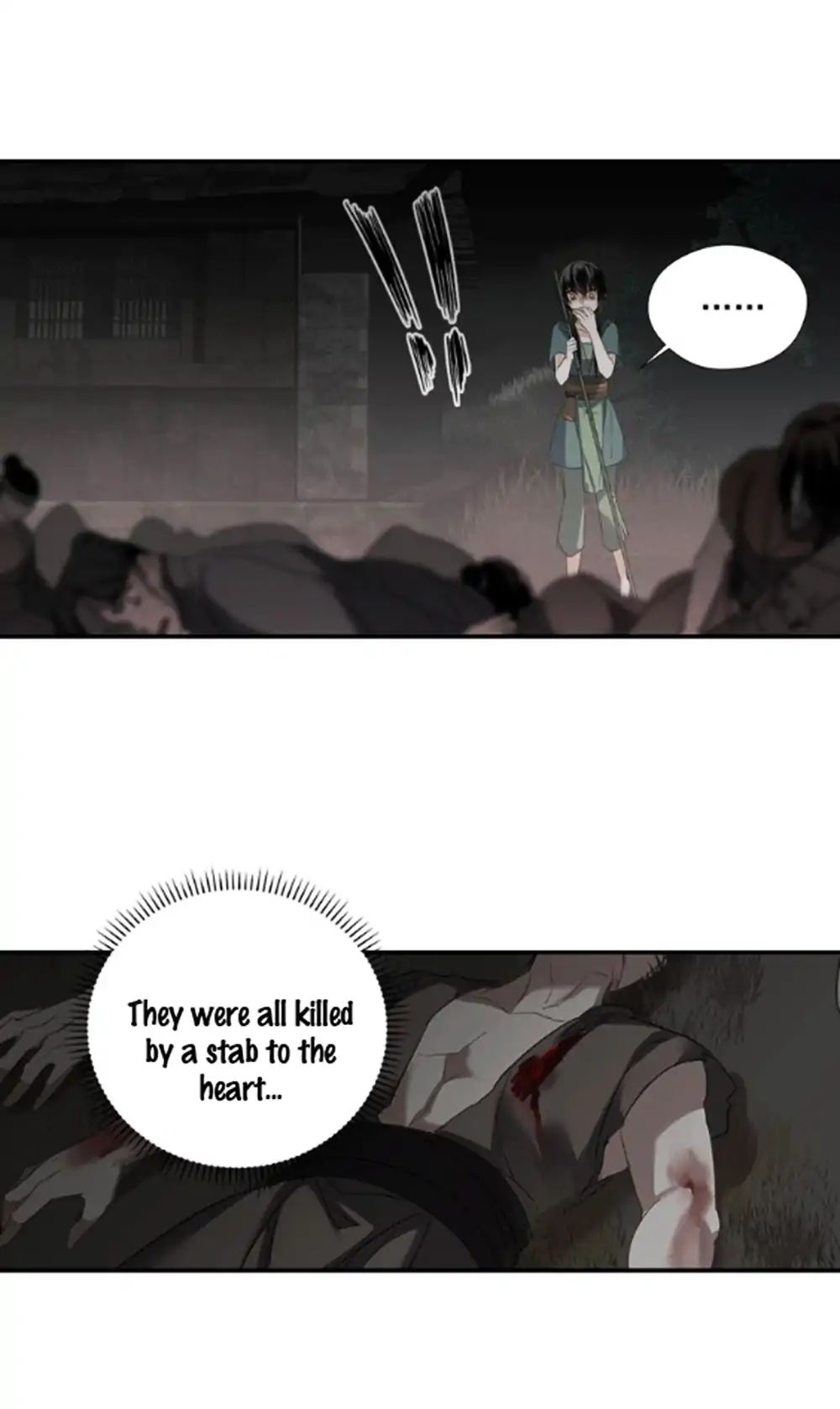 Page 18 of Chapter 91