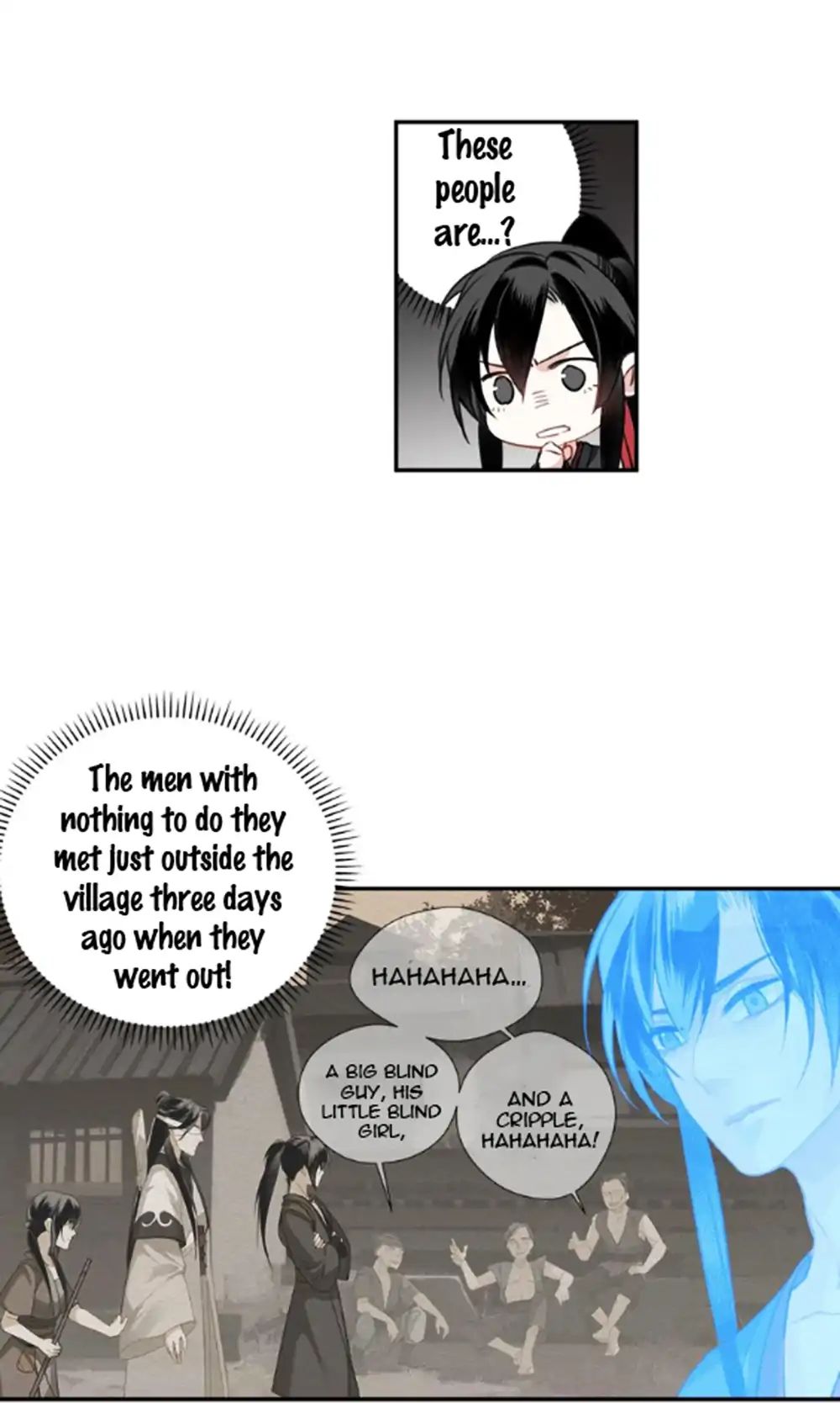 Page 19 of Chapter 91