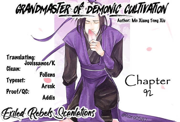Page 2 of Chapter 92
