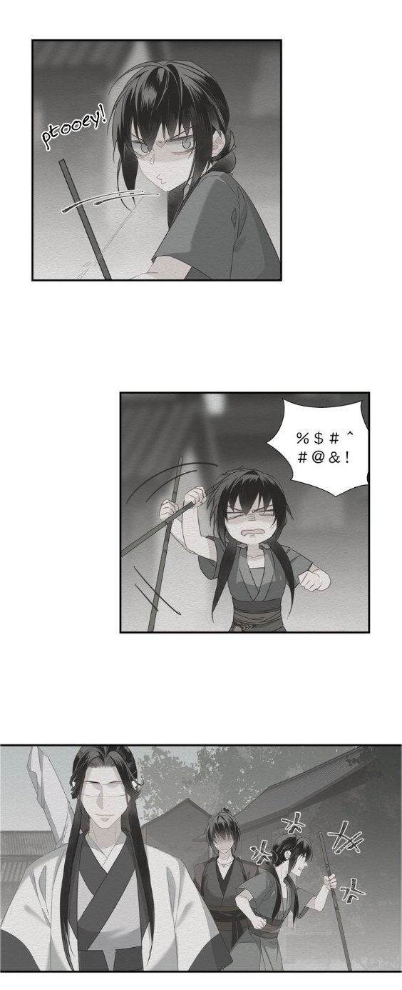 Page 5 of Chapter 92