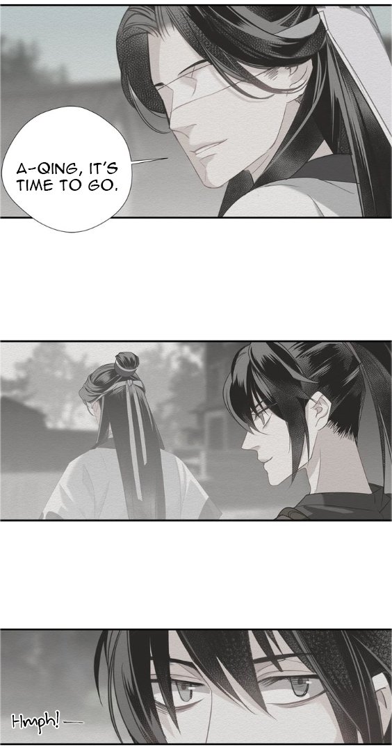 Page 6 of Chapter 92