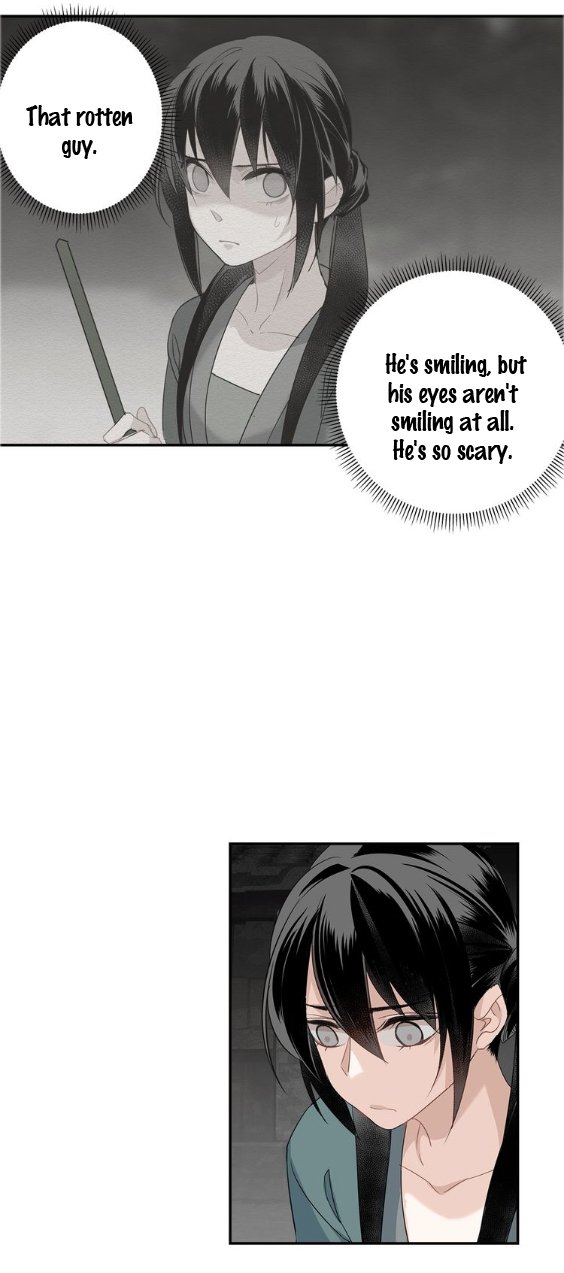 Page 7 of Chapter 92