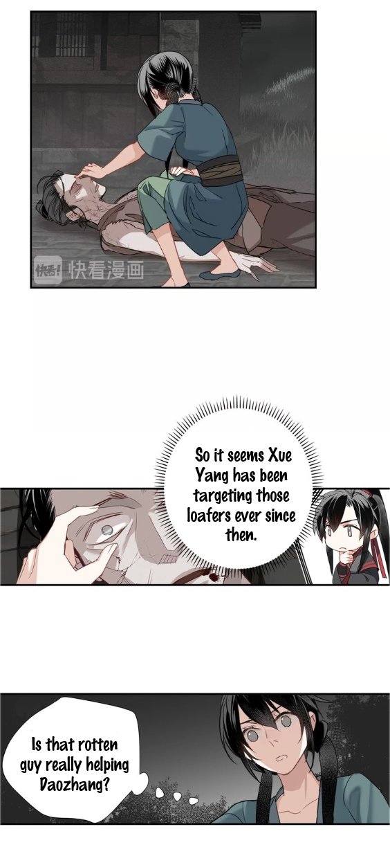 Page 9 of Chapter 92