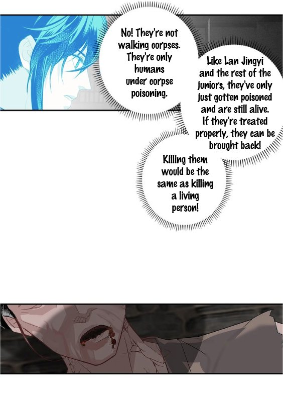 Page 10 of Chapter 92