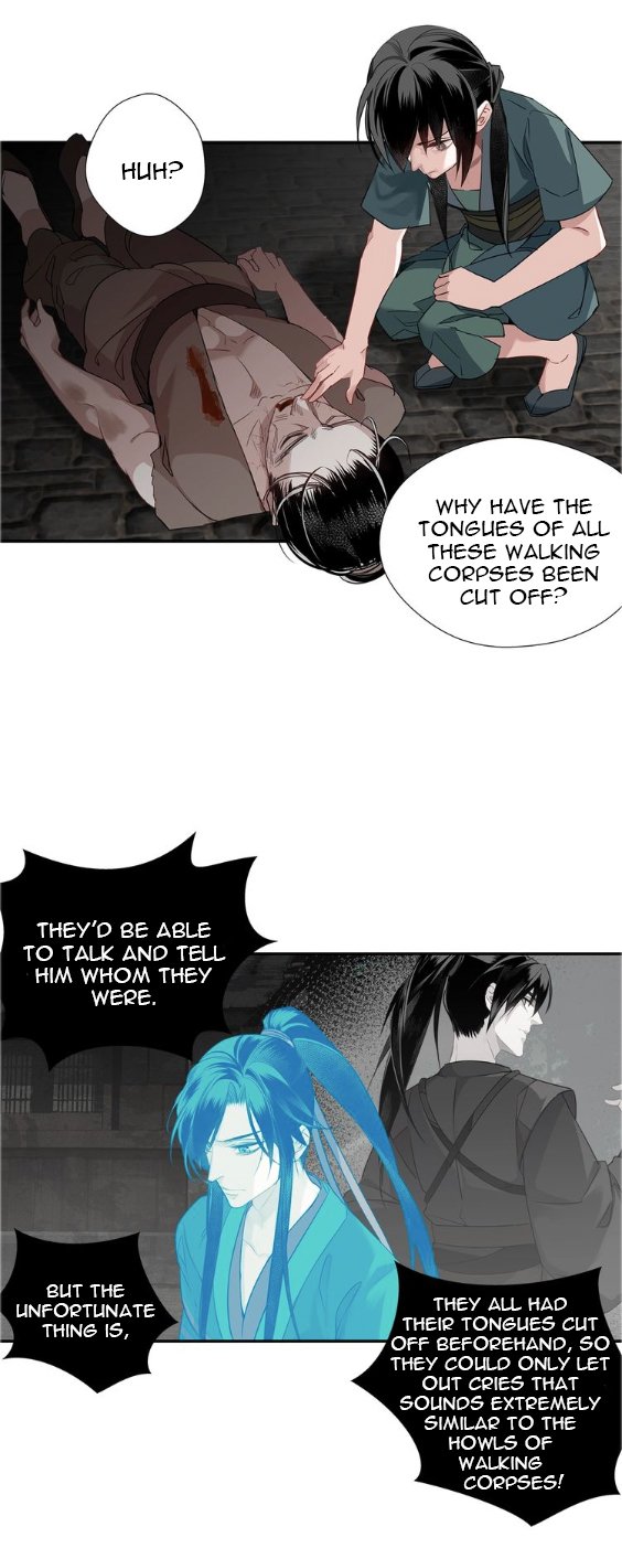 Page 11 of Chapter 92