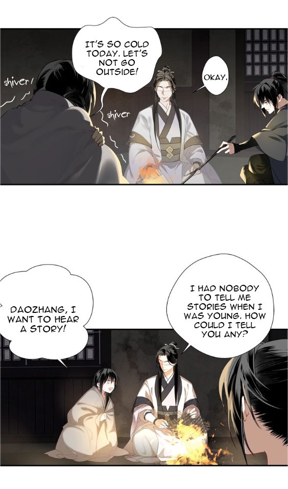 Page 13 of Chapter 92
