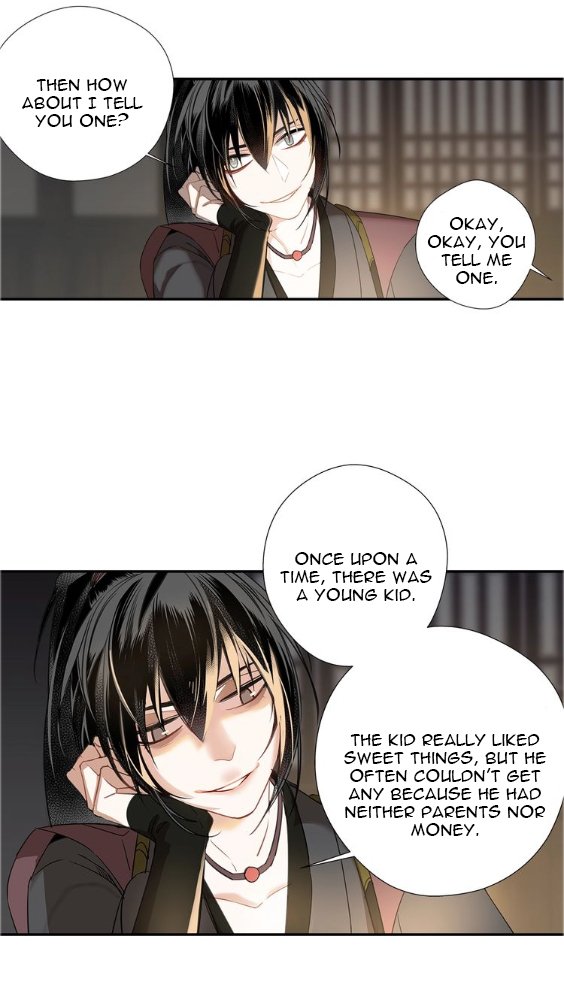 Page 14 of Chapter 92