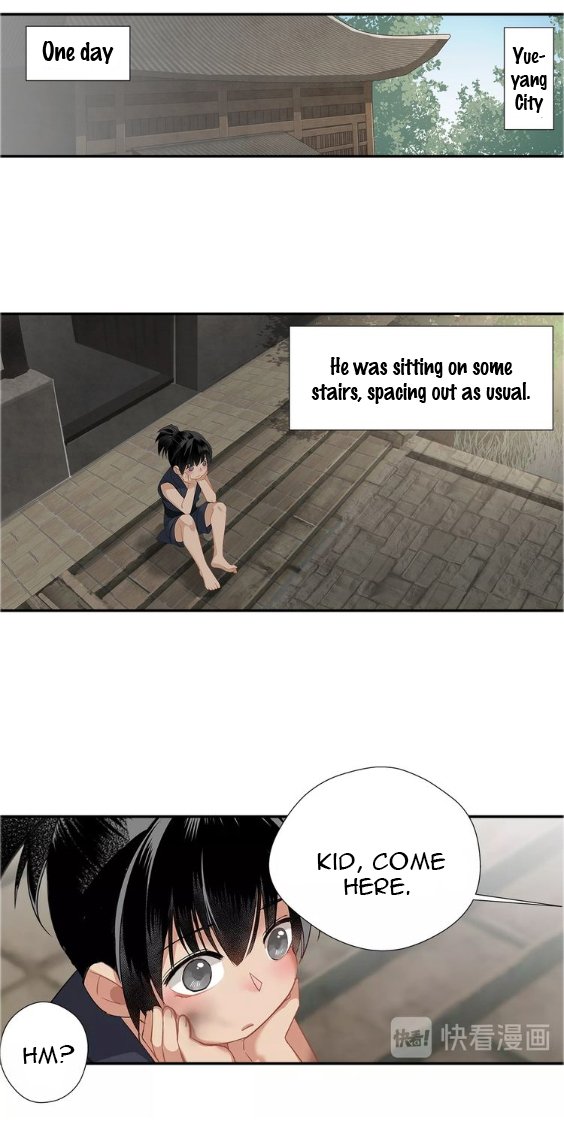 Page 15 of Chapter 92