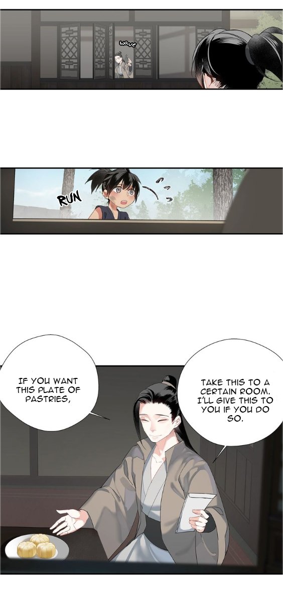 Page 16 of Chapter 92
