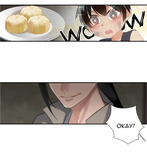 Page 17 of Chapter 92