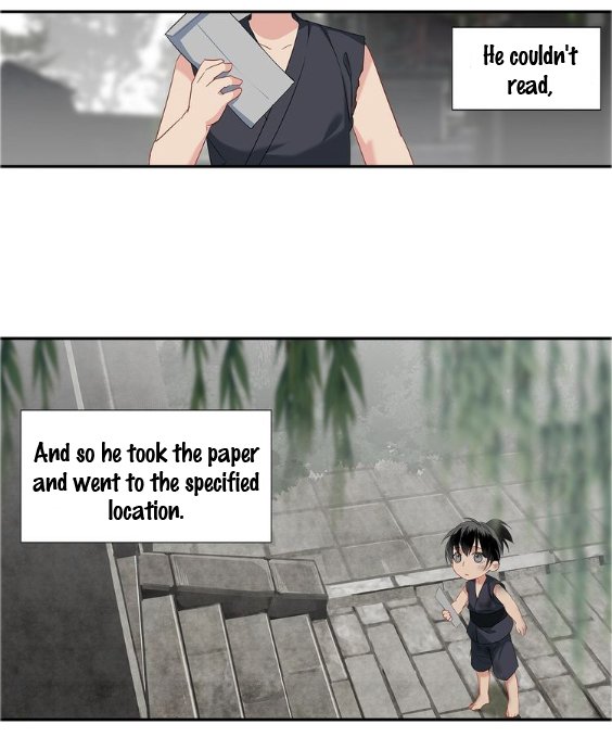 Page 18 of Chapter 92