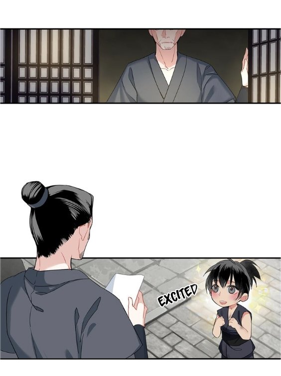 Page 19 of Chapter 92