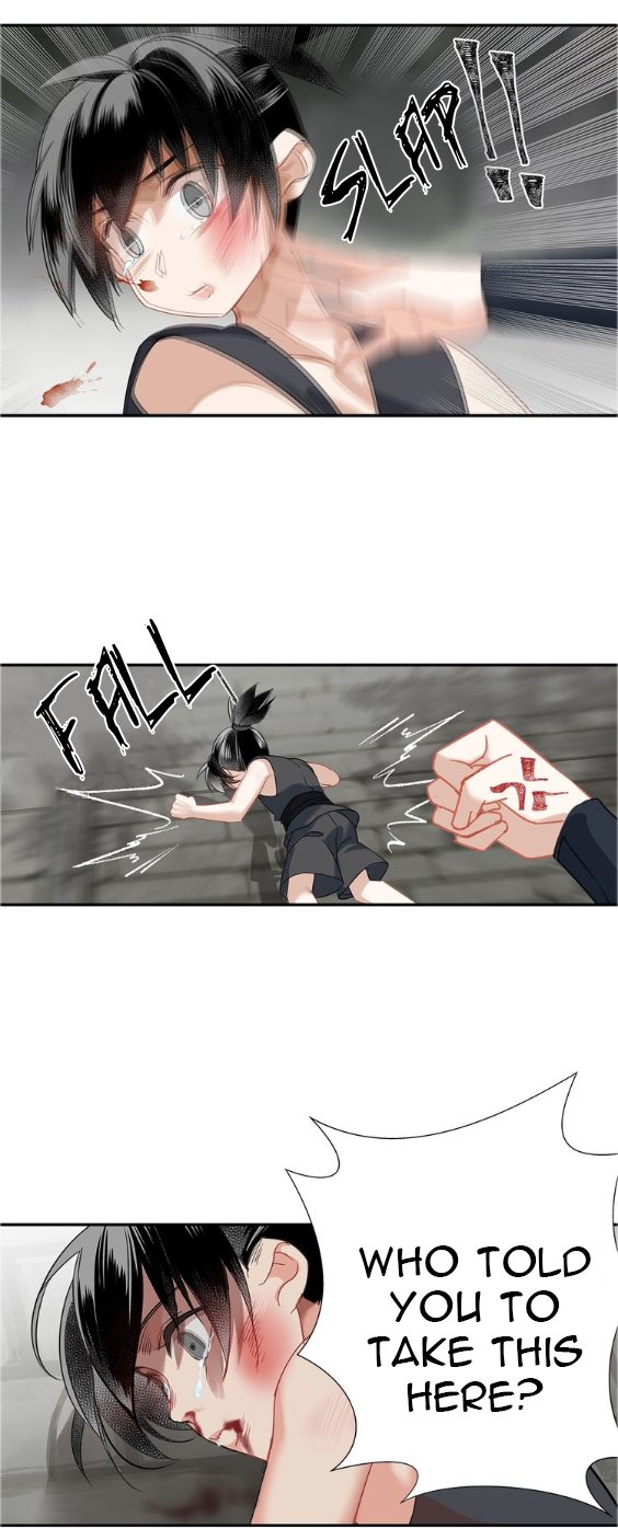 Page 20 of Chapter 92