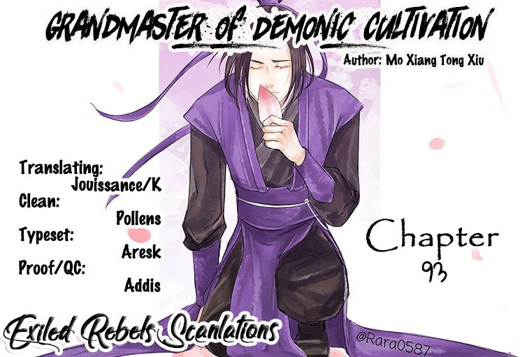 Page 2 of Chapter 93