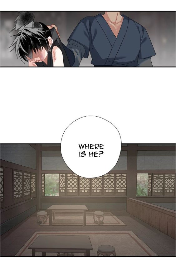 Page 6 of Chapter 93