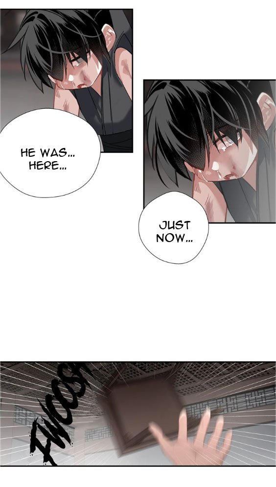 Page 7 of Chapter 93
