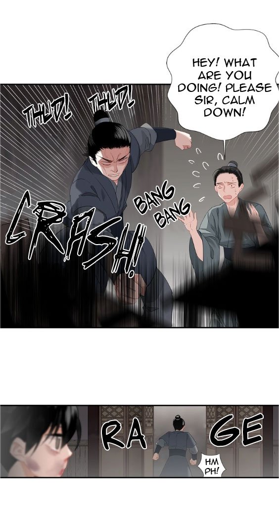 Page 8 of Chapter 93