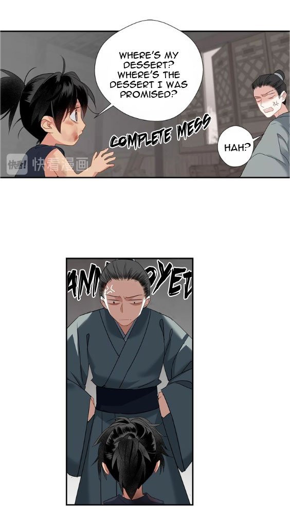 Page 9 of Chapter 93