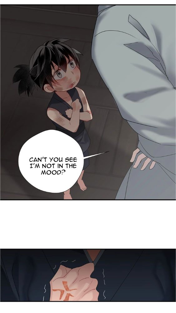 Page 10 of Chapter 93