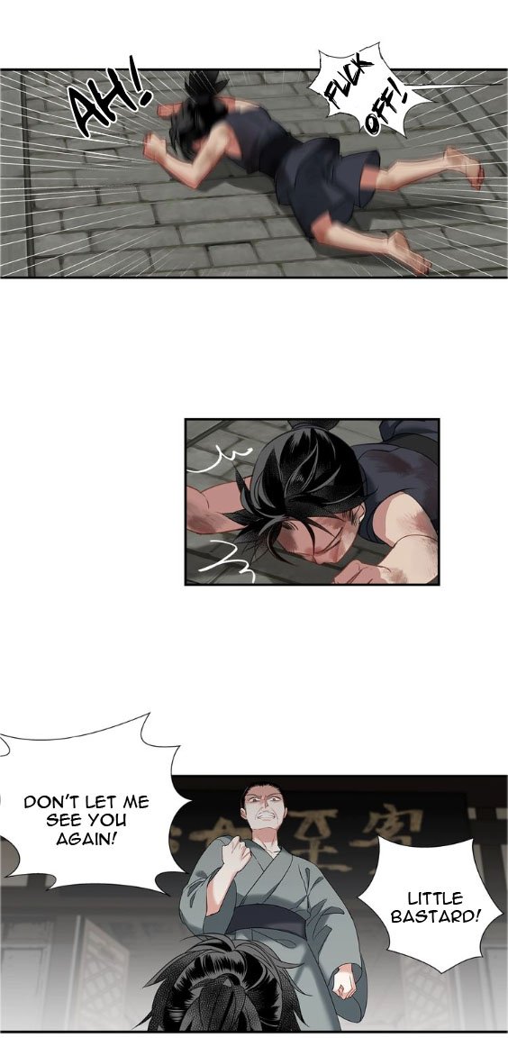 Page 11 of Chapter 93