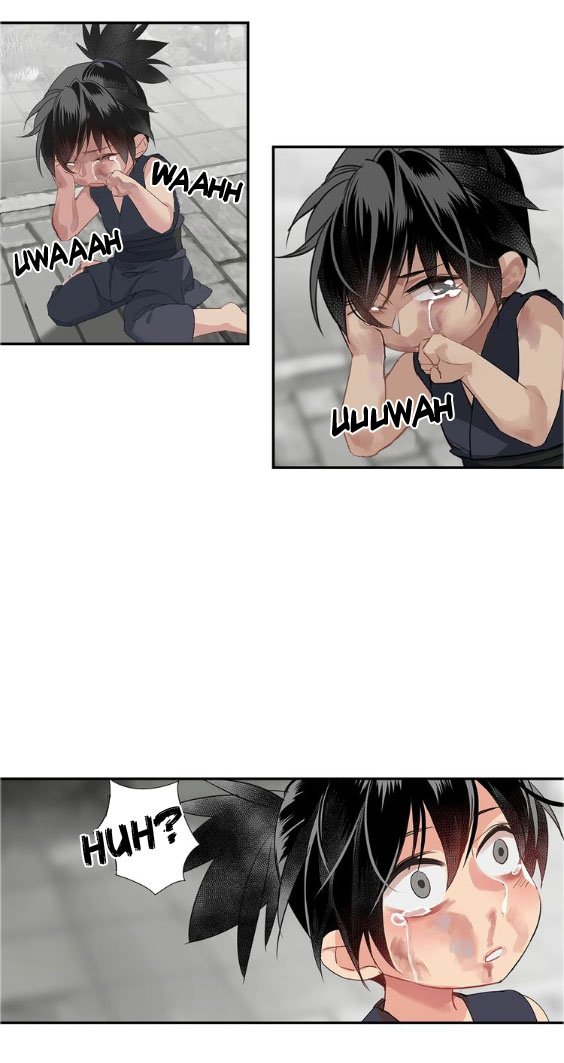 Page 12 of Chapter 93