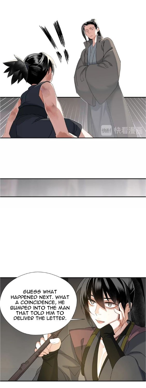 Page 13 of Chapter 93