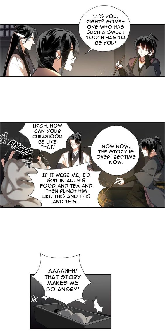 Page 14 of Chapter 93