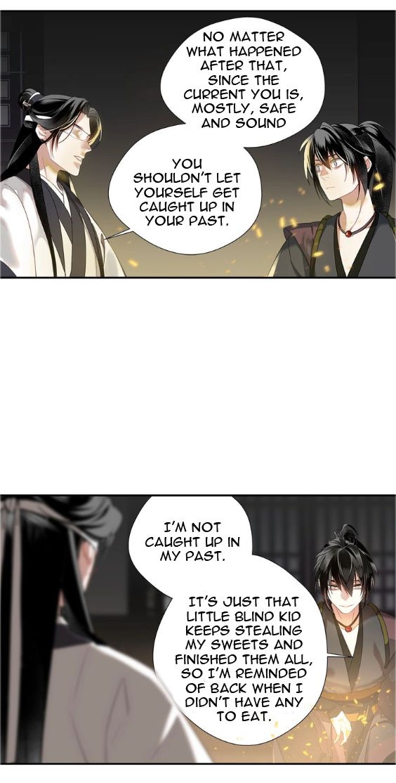 Page 15 of Chapter 93