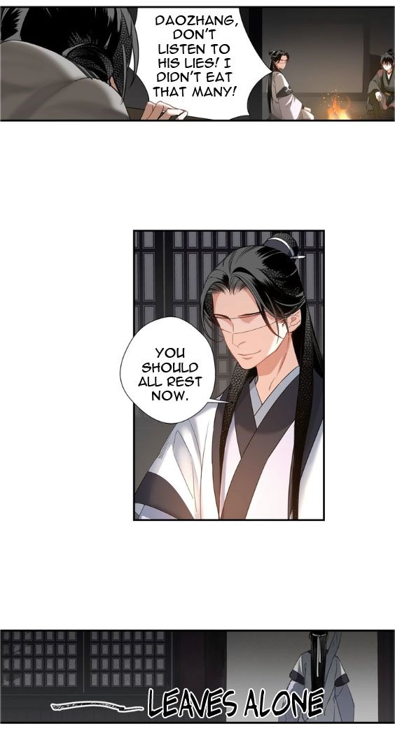 Page 16 of Chapter 93