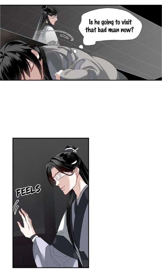 Page 18 of Chapter 93