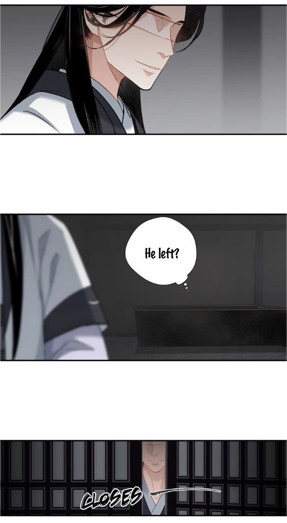 Page 21 of Chapter 93