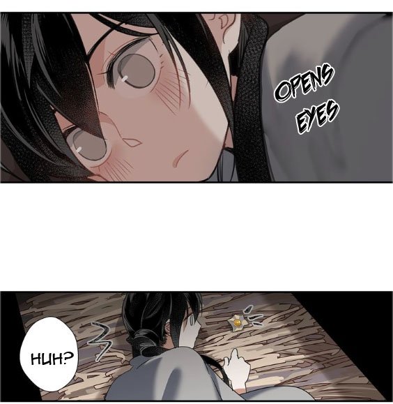 Page 22 of Chapter 93
