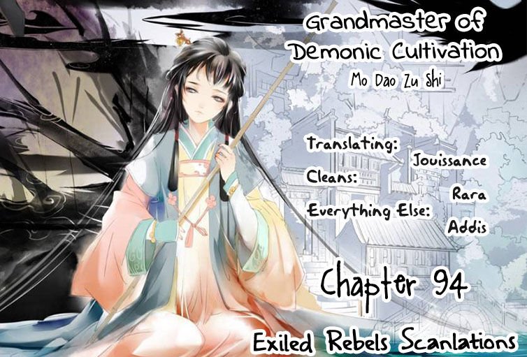 Page 1 of Chapter 94