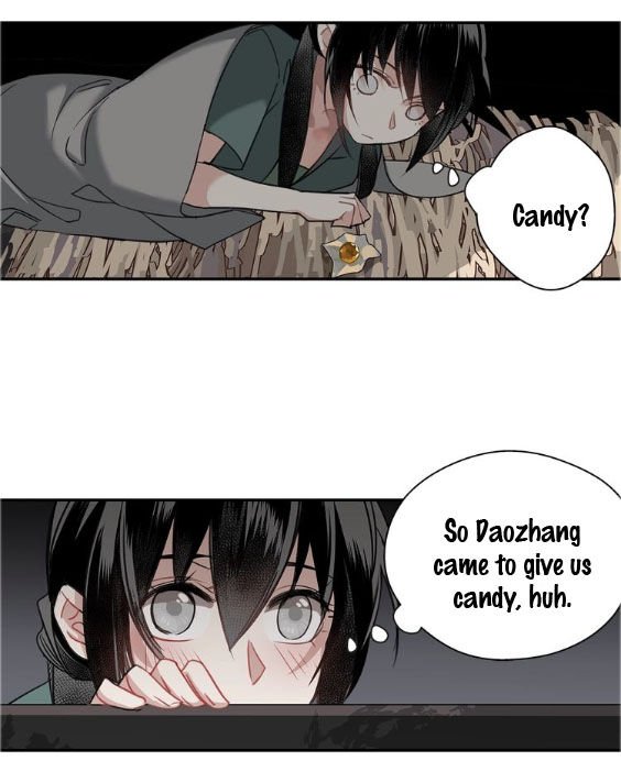 Page 2 of Chapter 94