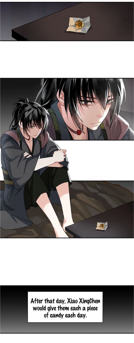 Page 4 of Chapter 94