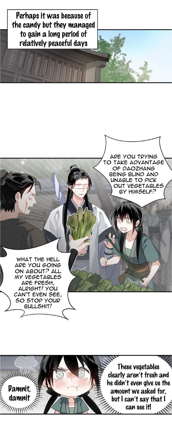 Page 5 of Chapter 94