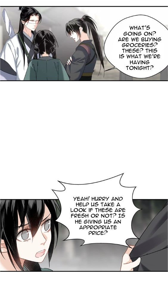 Page 7 of Chapter 94