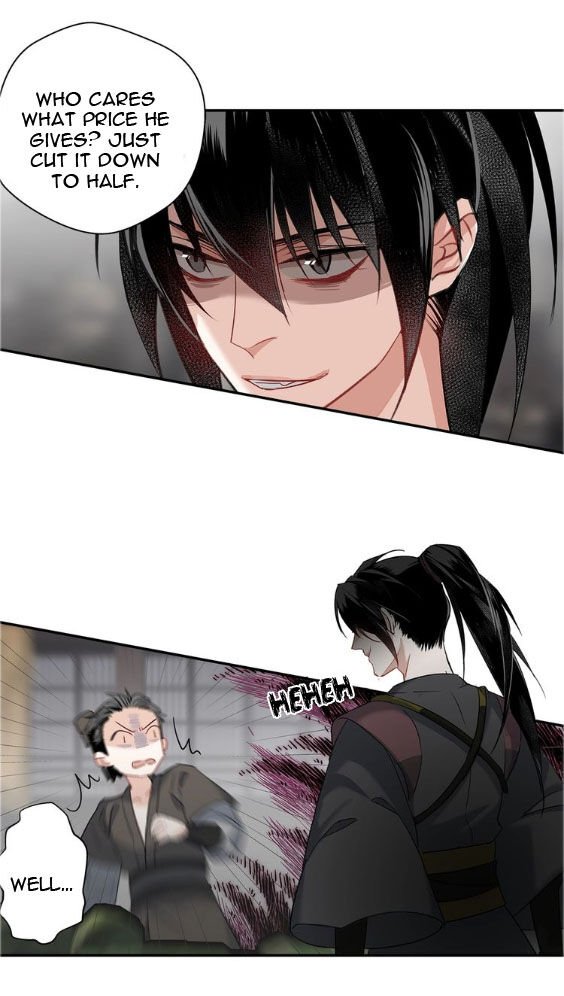 Page 8 of Chapter 94