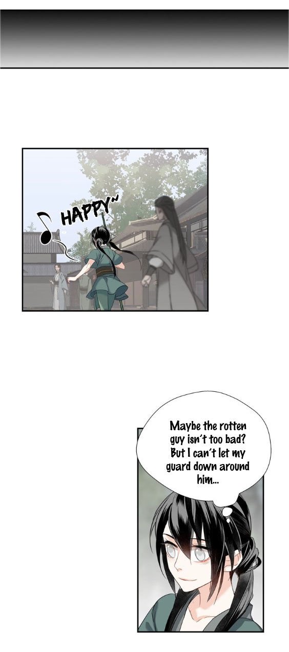 Page 9 of Chapter 94
