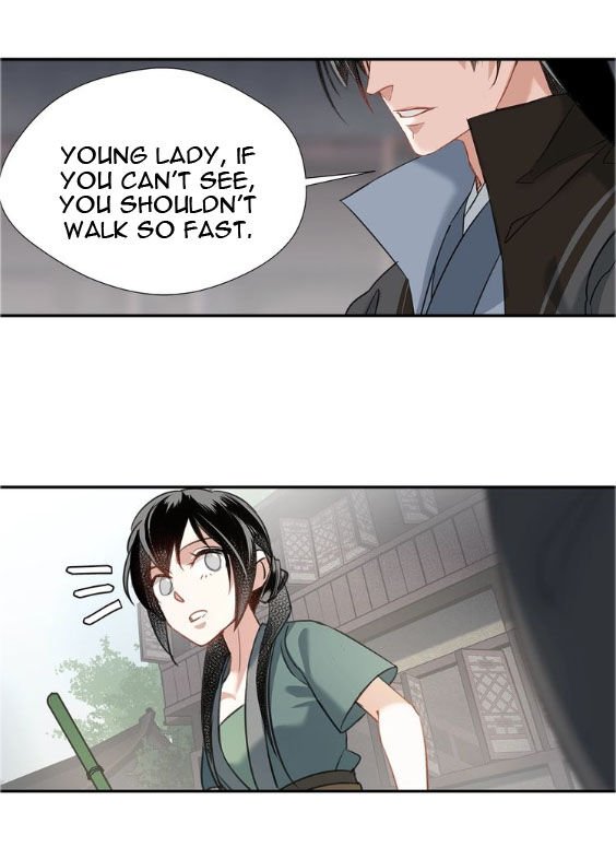 Page 10 of Chapter 94