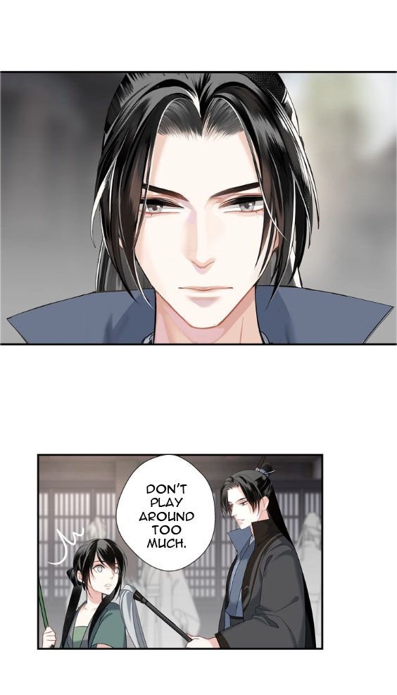 Page 12 of Chapter 94