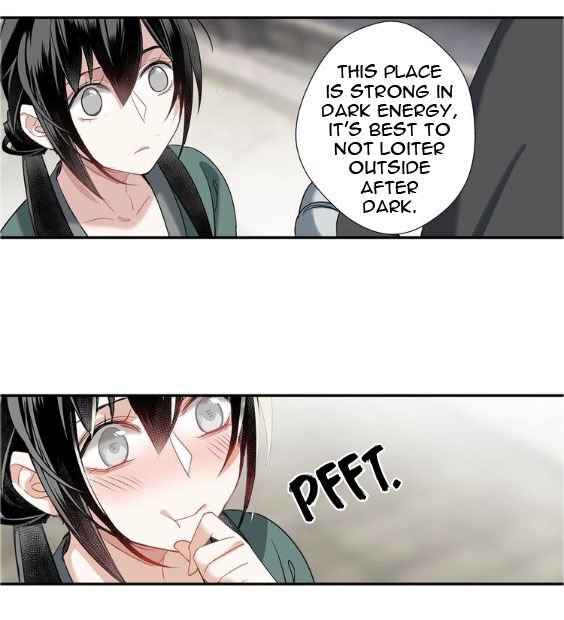 Page 13 of Chapter 94