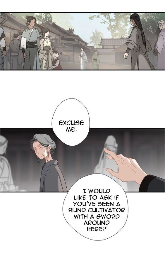 Page 15 of Chapter 94