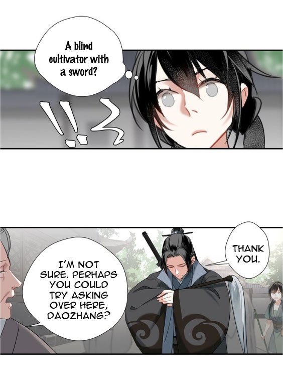 Page 16 of Chapter 94